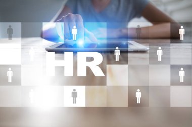 İnsan kaynakları yönetimi, insan kaynakları, insan alımı, liderlik ve takım oluşturma.