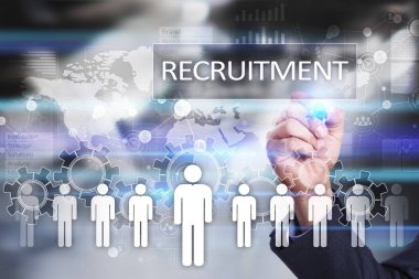 İnsan kaynakları yönetimi, insan kaynakları, insan alımı, liderlik ve takım oluşturma.