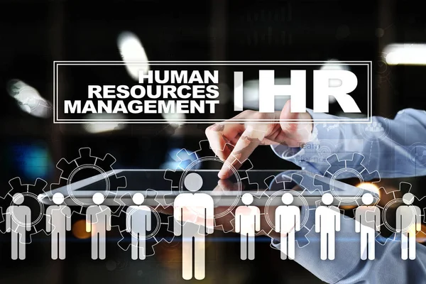 Human resource management, HR, recruitment, leadership and teambuilding.
