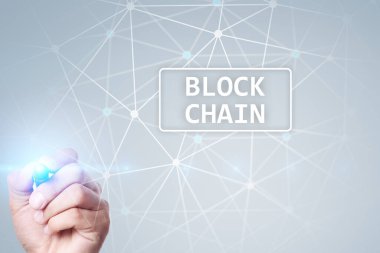 İnsanlar simgeler yapısı sosyal ağ. Saatlik insan kaynakları yönetimi. İş internet ve teknoloji kavramı.