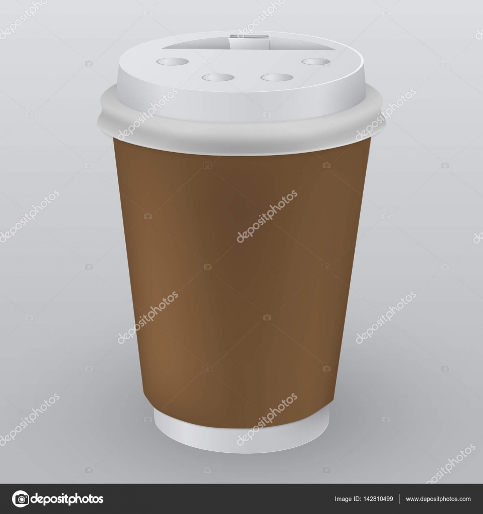 最高かつ最も包括的なテイクアウト コーヒー イラスト フリー 動物ゾーン 最高かつ最も包括的なテイクアウト コーヒー イラスト フリー 動物ゾーン