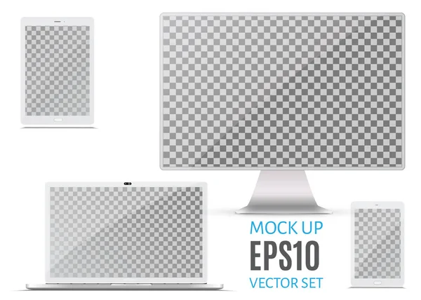 İzole, beyaz arka plan üzerinde elektronik becerikli alet. 