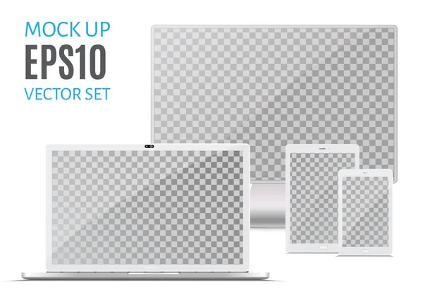 İzole, beyaz arka plan üzerinde elektronik becerikli alet. 