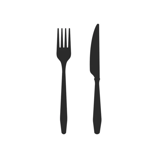 Antique Cutleryストックベクター ロイヤリティフリーantique Cutleryイラスト ページ 3 Depositphotos