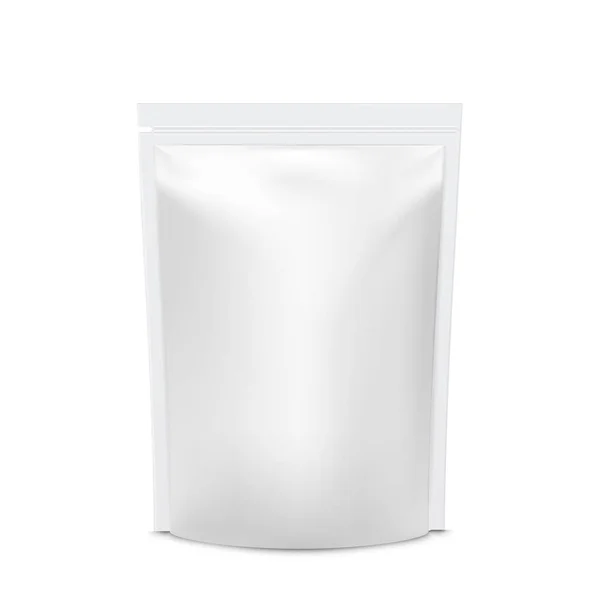 Mylar Bag Design Template Mylar Bag Design Template
