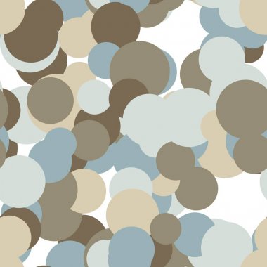 Arka plan illüstrasyon uzay geometrisi soyut desen sanat.