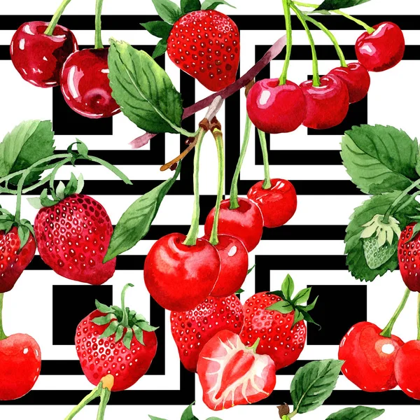 Kiraz sağlıklı gıda