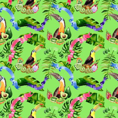 Suluboya tatil renkli kurdeleler desen yay tebrik.