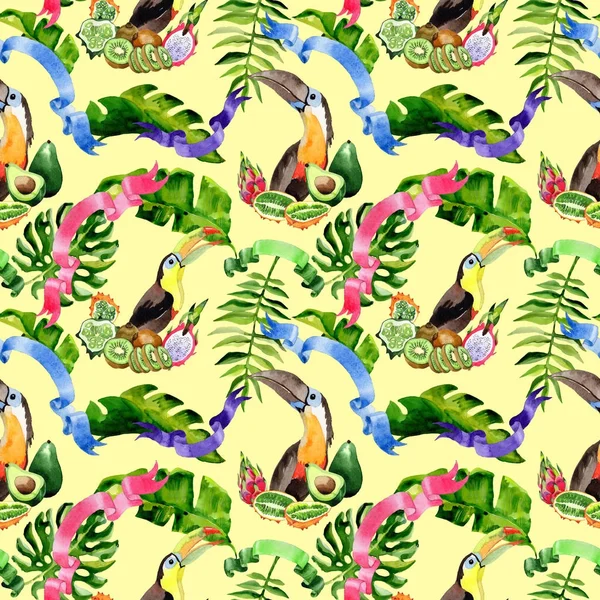 Suluboya tatil renkli kurdeleler desen yay tebrik.