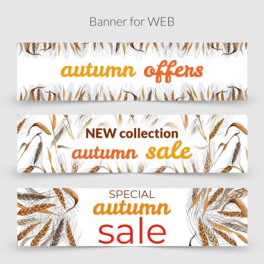 Kır çiçeği spica çerçeve suluboya tarzında.