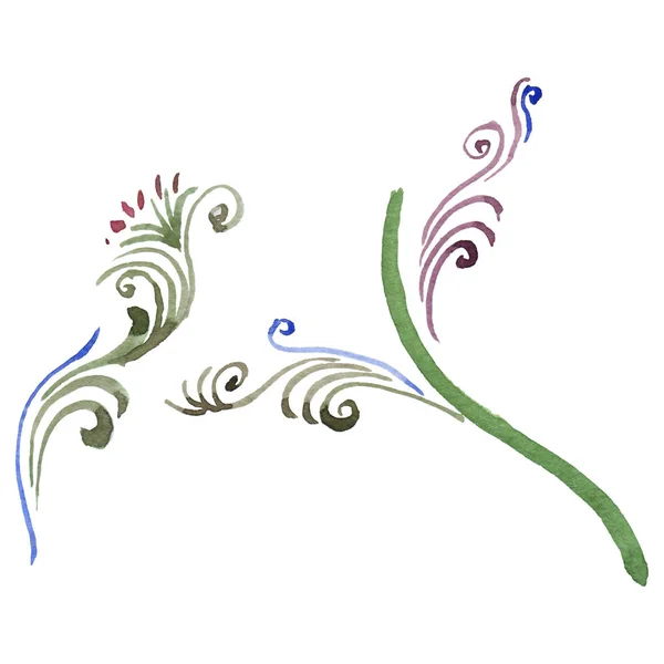Whorl Pictures Whorl Stock Photos Images Depositphotos Whorl Pictures Whorl Stock Photos Images Depositphotos
