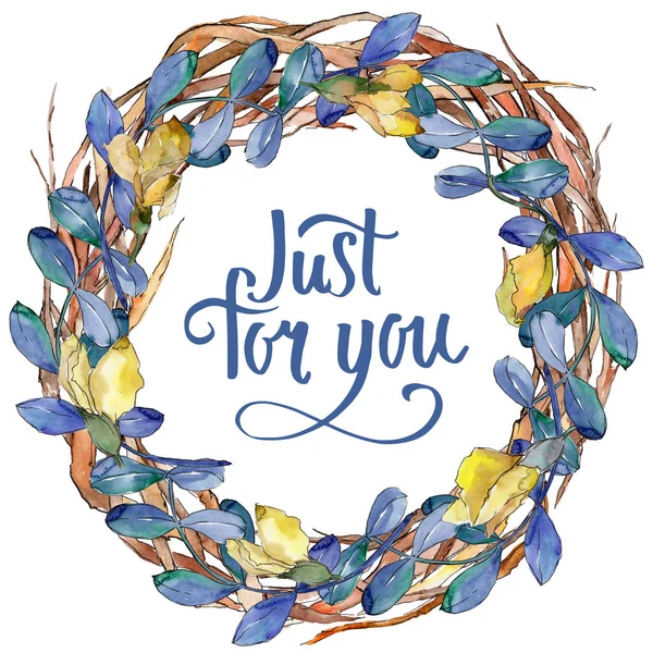 Escudo de Belice — Foto de stock © Berolina #81266366