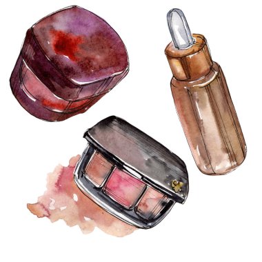 Moda Aksesuar moda glamour illüstrasyon kroki. moda glamour illüstrasyon kroki. 