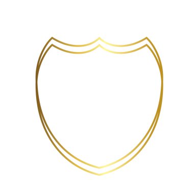 Vektör Vintage çerçeve Monogram sınır süsleme square için. Oyulmuş mürekkep sanat. İzole kare resim öğesi.