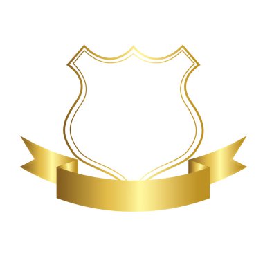 Vektör Vintage çerçeve Monogram sınır süsleme square için. Oyulmuş mürekkep sanat. İzole kare resim öğesi.