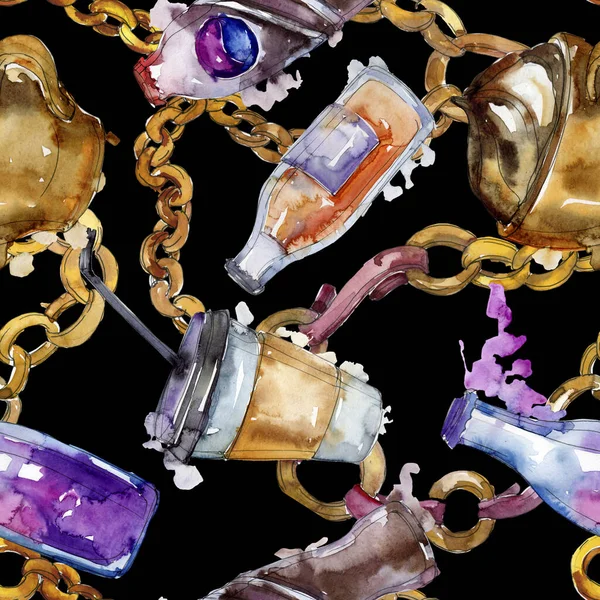 Chain lemonade Stock Photos, Royalty Free Chain lemonade Images