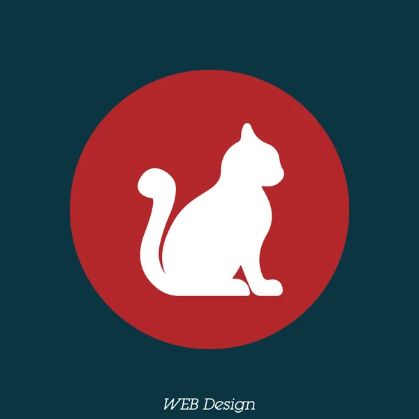 Cat Icon Stock Illustrations – 215,498 Cat Icon Stock