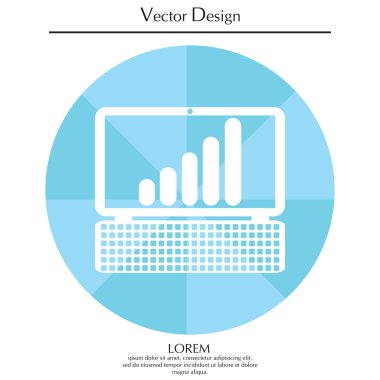 defter ile zamanlama simgesini