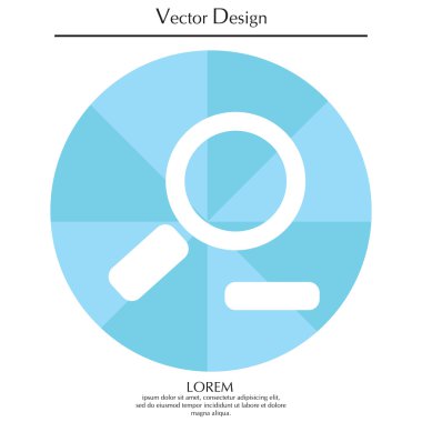 uzaklaştırma simgesi