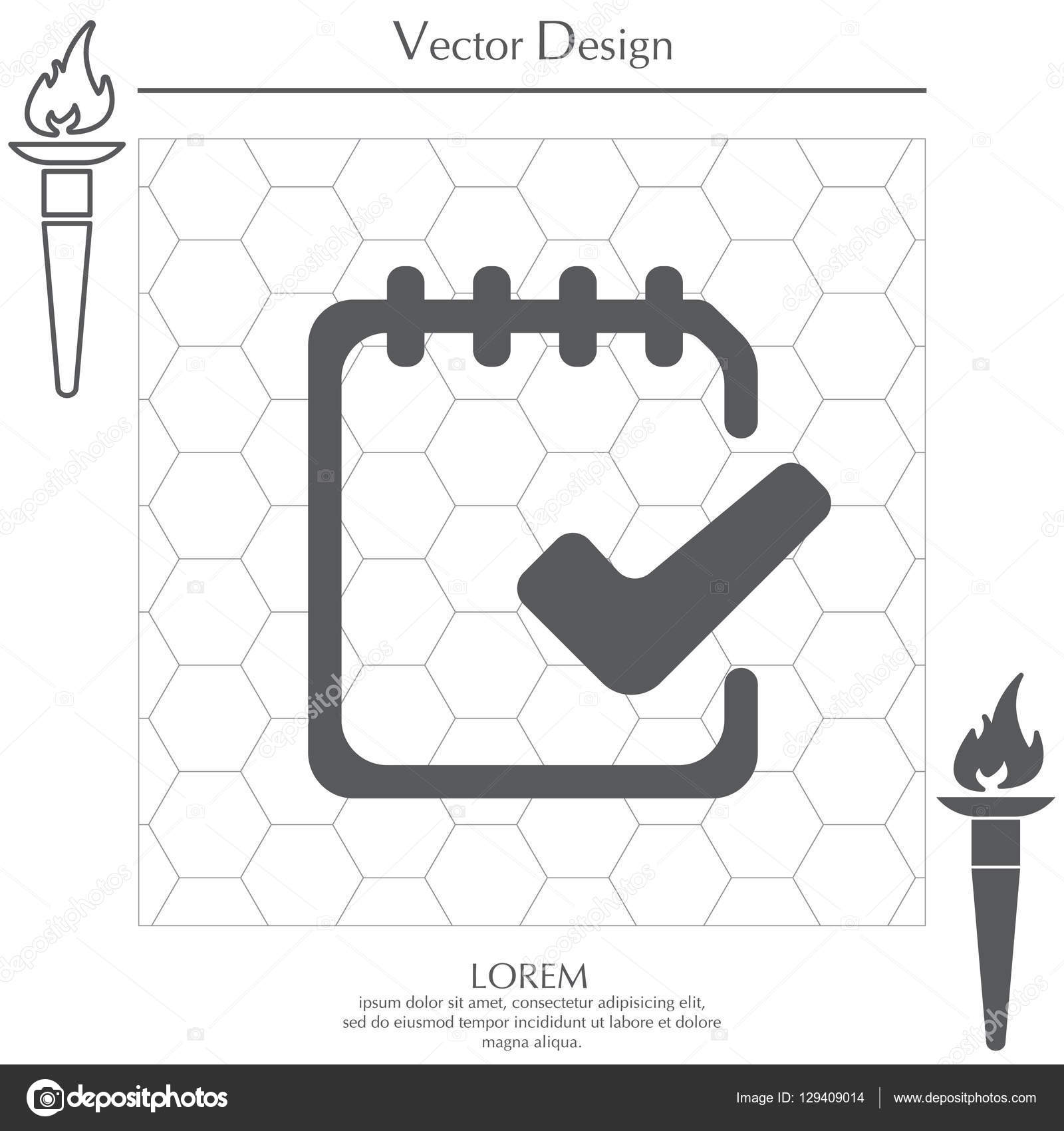 To Do Simple Icon Stock Vector Image By PPVector 129409014 to-do-simple-icon-stock-vector-image-by-ppvector-129409014