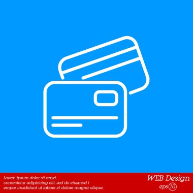 iş satırı simgesi 