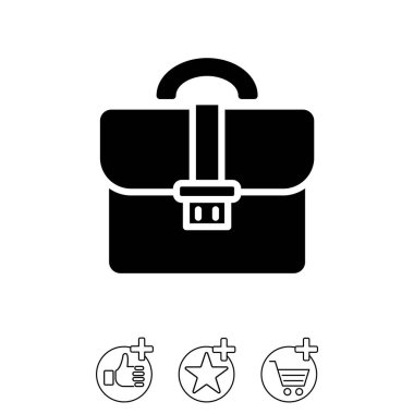 Tasarım Portföy simgesinin