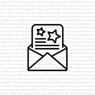 Noel kartı ve selamlar.