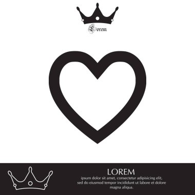 Benim Sık Kullanılanlar simgesi