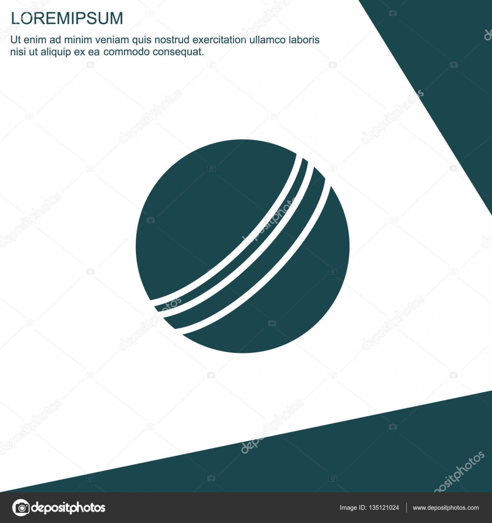 Ikon Permainan Bola Pantaiストックベクター ロイヤリティフリーikon Permainan Bola Pantaiイラスト ページ 47 Depositphotos