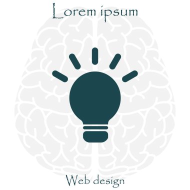 ışık işareti fikirler