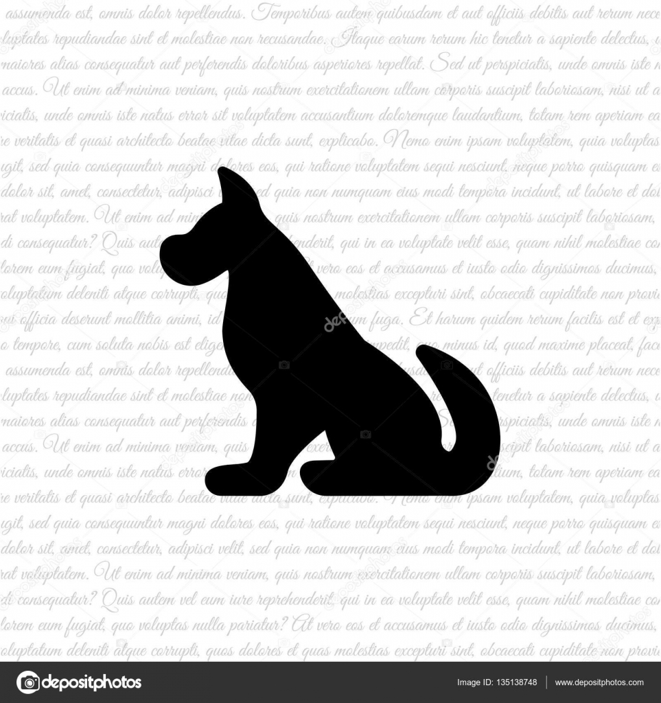 無料ダウンロード犬 アイコン フリー 無料イラスト集