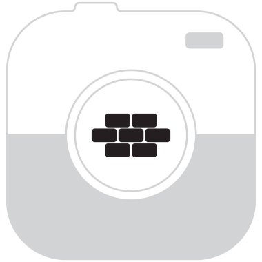 Tuğla Satır simgesi