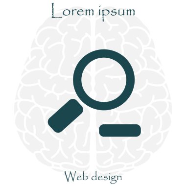 Basit Yakınlaştır simgesini