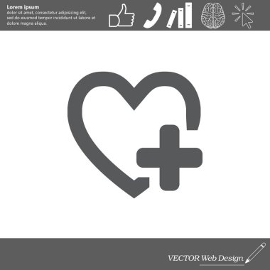 Sık Kullanılanlar simgesi ekleme