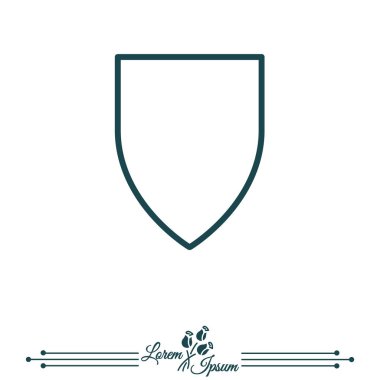 Web satırı simgesi