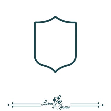 Web satırı simgesi