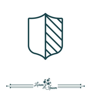 Web satırı simgesi