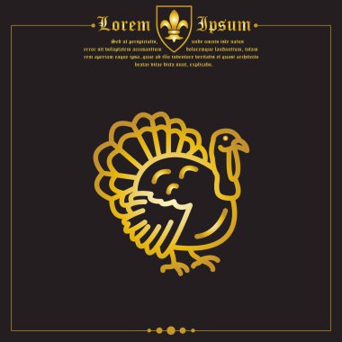 Türkiye'de web satırı simgesi