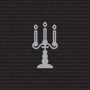 Web satırı simgesi