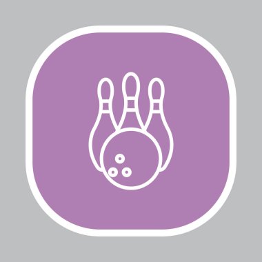 simge Bovling tasarım