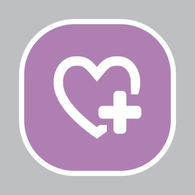 Sık Kullanılanlar simgesi ekleme