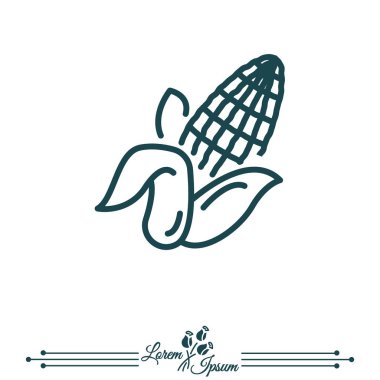 Mısır Web satırı simgesi