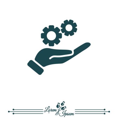 (Mekanizma) el-vites