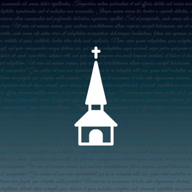 Web satırı simgesi