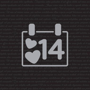 Web satırı simgesi