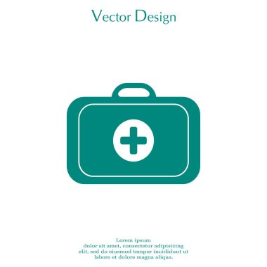 Tıbbi durum simgesi