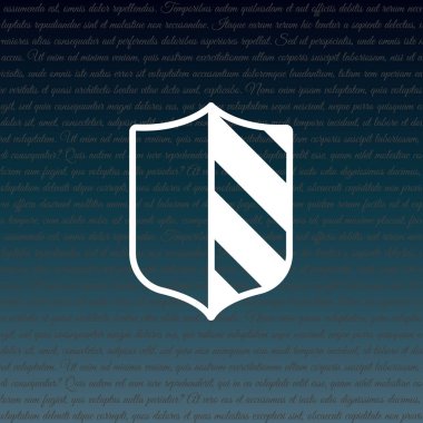 Web satırı simgesi