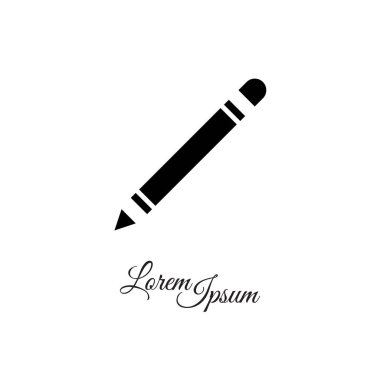 Kalem Web satırı simgesi