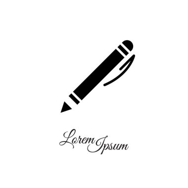 Kalem Web satırı simgesi