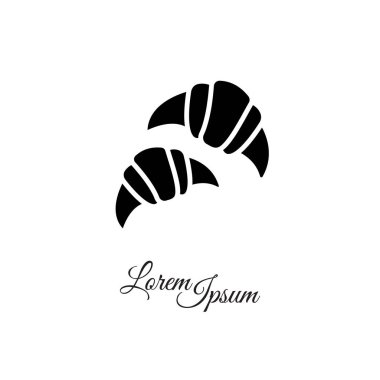 Kruvasan Web simgesi